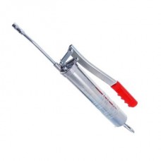 Шприц рычажно-плунжерный 400мл