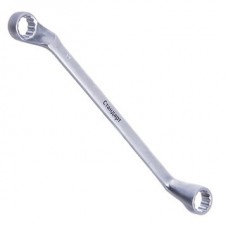 Ключ накидной 36х41мм "СТАНДАРТ"