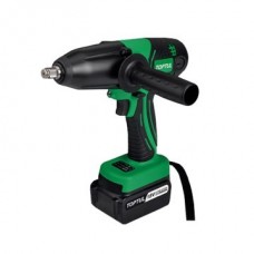 Электрогайковерт ударный 1/2" 850Nm 2200об/мин Электрогайковерт ударный 1/2" 850Nm 2200об/мин
