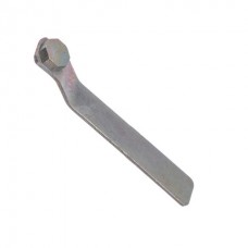 Ключ для подтягивания рейки ВАЗ 2108-2109 (Харьков-1)