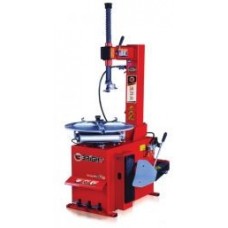 Шиномонтажный стенд BRIGHT LC810 (п/автомат, захват диска от 10" до 22") 380В