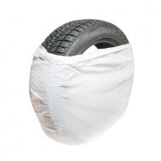 Пакети для коліс (стандарт) 70 (2*13) х98