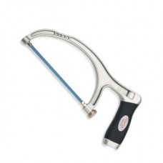 Ножовка по металлу mini