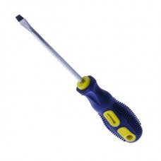 Отвертка шлицевая 5.0 x 100mm "СТАНДАРТ"