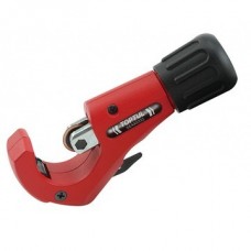 Труборез 3-32мм (1/8 - 1-1/4)