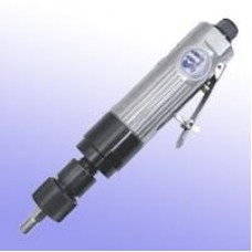 Пневмозачистная машинка для зачистного круга (шт.) Пневмозачистная машинка для зачистного круга (шт.)