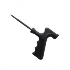 Шило для ремонта автошин (ступенчатое) AIRKRAFT Шило для ремонта автошин (ступенчатое) AIRKRAFT