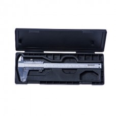 Штангенциркуль, 150мм "СТАНДАРТ"