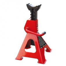 Комплект подставок под машину 3т 288-425мм уп.2шт. T43001