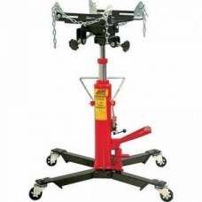 Стойка трансмиссионная с универсальным суппортом 500кг