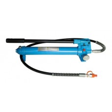 Гидронасос маслянный 10 т