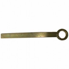 Ключ храповика усиленный S38 (Красный Луч)