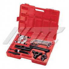 Поршень гидравлический 10 тонн (шт.)