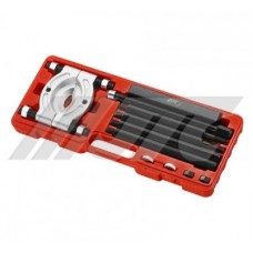 Комплект для снятия подшипников (шт.)