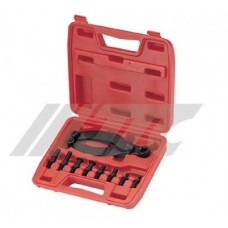 Фиксатор шкива распредвала универсальный (шт.)