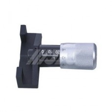 Приспособление для проверки натяжения ремней универсальное (шт.)