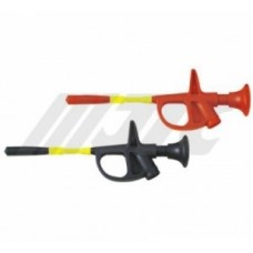 Зажимы для проводов (шт.) Зажимы для проводов (шт.)