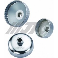 Съемник масляного фильтра 82мм/15граней (HYUNDAI,KIA) (шт.)