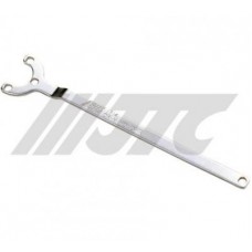 Фиксатор муфты вентилятора (шт.)