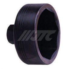 Головка ступичная 120 мм 8гр. (шт.)