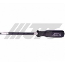 Вороток для затяжки хомутов 7мм (шт.)