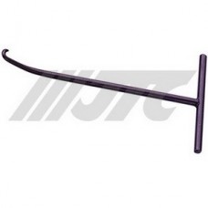 Крюк для тормозных колодок (шт.)