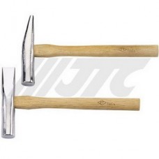 Молоток рихтовочный