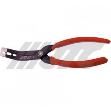 Щипцы для снятия клипс (шт.)