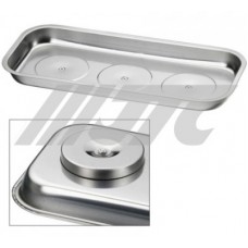 Поддон магнитный 365 х 165мм (шт.)