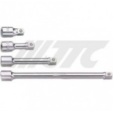 Удлинитель 1/2" 75мм (шт.)