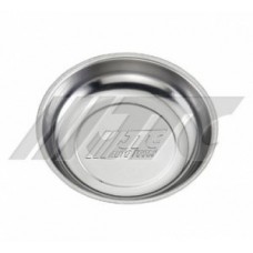 Поддон магнитный d=167mm (шт.)