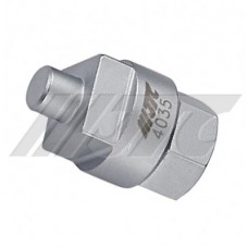 Адаптер для проворачивания коленвала VW, Audi (шт.)