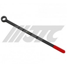 Фиксатор шкива коленвала VW,Audi (шт.)