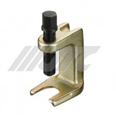 Съёмник рулевых тяг 28мм высокий (шт.)