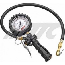 Шинный манометр 3-функциональный (шт.)