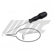 Приспособление для демонтажа ручки двери(VW, AUDI) (шт.)