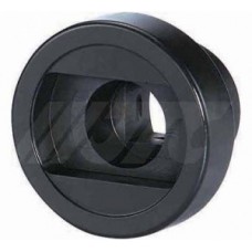 Головка для пальца задней рессоры SCANIA (шт.)