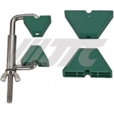 Универсальный фиксатор зубчатого колеса (двухвальный двигатель) (шт.)