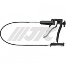 Съемник хомутов универсальный (MERCEDES) (шт.)