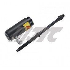 Гидравлический поршень (используется с 1001,1610) (шт.)