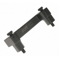 Фиксатор распредвала (VW, AUDI 3.2 FSI) (шт.)