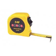 Рулетка L=10 м (5096P810)