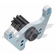 Приспособление для проворачивания коленвала VOLVO (шт.)