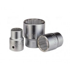 3/4" Головка 12-гр. 1-3/16", L=54 мм (5691.3.16)