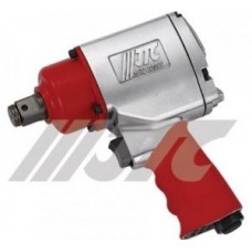 Гайковерт пневматический 3/4" 1214H/м ударный (шт.)