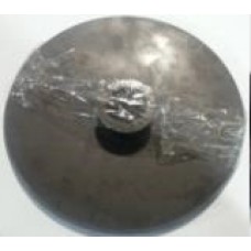 Конус B для CB460B (d 228мм-230мм)