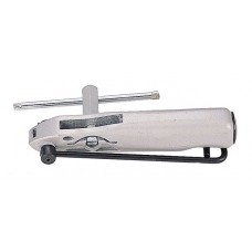 Ключ для стяжки ленточных хомутов (62521)