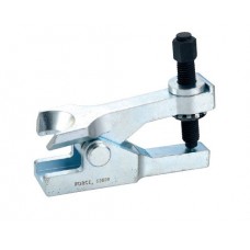 Съемник шаровых опор и рулевых тяг универсальный (62809)