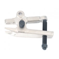 Съемник шаровых опор и рулевых тяг переставной (62819)