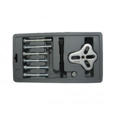 Ключ для снятия руля (66701)